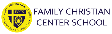 Family Christian Center School